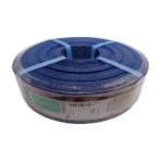 八興販売 フローホース 40A 20m FL-40-20 1巻