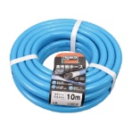 TRUSCO 高性能ホース 10m GHO-10 1巻