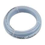 TRUSCO ブレードホース 6×11mm 10m TB-611-10 1巻