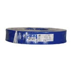 シバタ　サニーホース　ＳＨ－４０－２０　１巻