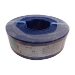 八興販売 フローホース 40A 10m FL-40-10 1巻