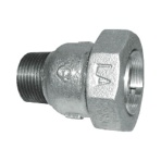 リケン　ＬＡカップリングＨＩ－ＬＡ型　Ｇ－ＨＩ－ＬＡ－ＡＰ－１５Ａ　１個