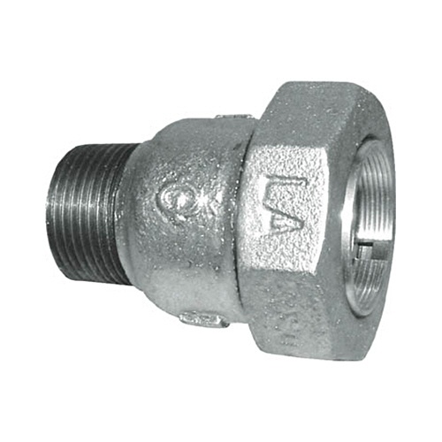リケン　ＬＡカップリングＨＩ－ＬＡ型　Ｇ－ＨＩ－ＬＡ－ＡＰ－１５Ａ　１個1