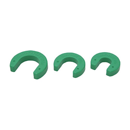 イノック　イノクイック専用リムーバー　ＰＯＬＣＩＱＲＭ２５ＳＵ　１個1