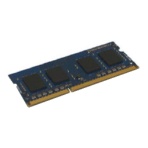 アドテック　ＤＤＲ３　１６００ＭＨｚ　ＰＣ３－１２８００　２０４Ｐｉｎ　ＳＯ－ＤＩＭＭ　省電力　ＡＤＳ１２８００Ｎ－Ｈ