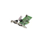 ラトックシステム　ＲＳ－２３２Ｃ・デジタルＩ／Ｏ　ＰＣＩ　Ｅｘｐｒｅｓｓボード　ＲＥＸ－ＰＥ６０Ｄ　１個