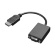 レノボ　ＨＤＭＩ－ＶＧＡ　モニターアダプター　０Ｂ４７０６９　１個1