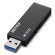 バッファロー　強制暗号化機能搭載　ＵＳＢ３.０対応　セキュリティーＵＳＢメモリー　８ＧＢ　ＲＵＦ３－ＨＳＬ８Ｇ　１個1