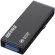 バッファロー　強制暗号化機能搭載　ＵＳＢ３.０対応　セキュリティーＵＳＢメモリー　８ＧＢ　ＲＵＦ３－ＨＳＬ８Ｇ　１個2