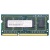 アドテック　ＤＤＲ３Ｌ　１６００ＭＨｚ　ＰＣ３Ｌ－１２８００　２０４Ｐｉｎ　ＳＯ－ＤＩＭＭ　８ＧＢ　省電力　ＡＤＳ１２８００Ｎ－Ｌ８Ｇ　１枚