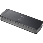 キヤノン　ドキュメントスキャナー　ｉｍａｇｅＦＯＲＭＵＬＡ　ＤＲ－Ｐ２１５ＩＩ　Ａ４　６００ｄｐｉ　９７０５Ｂ００１　１台