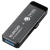 エレコム ウイルス対策USB3.0メモリ(Trend Micro) 8GB ブラック MF-TRU308GBK 1個