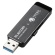 エレコム　ウイルス対策ＵＳＢ３.０メモリ（Ｔｒｅｎｄ　Ｍｉｃｒｏ）　８ＧＢ　ブラック　ＭＦ－ＴＲＵ３０８ＧＢＫ　１個2