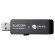 エレコム　ウイルス対策ＵＳＢ３.０メモリ（Ｔｒｅｎｄ　Ｍｉｃｒｏ）　８ＧＢ　ブラック　ＭＦ－ＴＲＵ３０８ＧＢＫ　１個4
