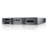 ＨＰ　ＳｔｏｒｅＥｖｅｒ　ＭＳＬ２０２４　テープライブラリ　（０ドライブ）　ＡＫ３７９Ａ　１台1