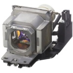 ソニー　プロジェクターランプ　ＬＭＰ－Ｄ２１３　１個