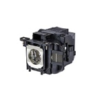 エプソン　交換用ランプ　ＥＢ－５３６ＷＴ･５３５Ｗ・５３０用　ＥＬＰＬＰ８７　１個