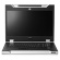 ＨＰ　ＬＣＤ　８５００　コンソール　ＡＦ６４２Ａ　１台1