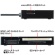 サンワサプライ　ＵＳＢ３．０　カードリーダー　ブラック　ＡＤＲ－３ＭＬ３５ＢＫ　１個2