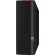 バッファロー　ドライブステーション　ＤＲＡＭキャッシュ搭載　ＵＳＢ３．０用　外付けＨＤＤ（冷却ファン搭載）　２ＴＢ　ブラック　ＨＤ－ＧＤ２．０Ｕ３Ｄ　１台1