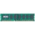 バッファロー　ＰＣ３－１２８００　ＤＤＲ３　１６００ＭＨｚ　２４０Ｐｉｎ　ＳＤＲＡＭ　ＤＩＭＭ　２ＧＢ　Ｄ３Ｕ１６００－２Ｇ　１枚