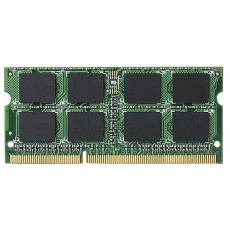 たのめーる バッファロー 法人向け Pc3 Ddr3 1600mhz 240pin Sdram Dimm 4gb Mv D3u1600 S4g 1枚の通販