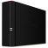 バッファロー　ＬｉｎｋＳｔａｔｉｏｎ　ＭｙＢｏｘ　ＤＬＰＡ　リモートアクセス２．０対応ネットワークＨＤＤ　２ＴＢ　ＬＳ４１１Ｄ０２０１Ｘ　１台1