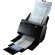 キヤノン　ドキュメントスキャナー　ｉｍａｇｅＦＯＲＭＵＬＡ　ＤＲ－Ｃ２４０　Ａ４　６００ｄｐｉ　０６５１Ｃ００１　１台2