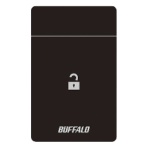 バッファロー ロック解除専用ICカード OP-ICCARD1 1枚