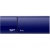 シリコンパワー　ＵＳＢ２．０フラッシュメモリ　Ｕｌｔｉｍａ　Ｕ０５　８ＧＢ　ネイビー　ＳＰ００８ＧＢＵＦ２Ｕ０５Ｖ１Ｄ　１個