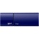 シリコンパワー　ＵＳＢ２．０フラッシュメモリ　Ｕｌｔｉｍａ　Ｕ０５　８ＧＢ　ネイビー　ＳＰ００８ＧＢＵＦ２Ｕ０５Ｖ１Ｄ　１個1