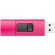 シリコンパワー　ＵＳＢ２.０フラッシュメモリ　Ｕｌｔｉｍａ　Ｕ０５　８ＧＢ　ピンク　ＳＰ００８ＧＢＵＦ２Ｕ０５Ｖ１Ｈ　１個2