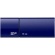 シリコンパワー　ＵＳＢ２．０フラッシュメモリ　Ｕｌｔｉｍａ　Ｕ０５　１６ＧＢ　ネイビー　ＳＰ０１６ＧＢＵＦ２Ｕ０５Ｖ１Ｄ　１個1