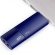 シリコンパワー　ＵＳＢ２．０フラッシュメモリ　Ｕｌｔｉｍａ　Ｕ０５　１６ＧＢ　ネイビー　ＳＰ０１６ＧＢＵＦ２Ｕ０５Ｖ１Ｄ　１個3