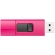 シリコンパワー　ＵＳＢ２.０フラッシュメモリ　Ｕｌｔｉｍａ　Ｕ０５　１６ＧＢ　ピンク　ＳＰ０１６ＧＢＵＦ２Ｕ０５Ｖ１Ｈ　１個2