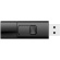シリコンパワー　ＵＳＢ２.０フラッシュメモリ　Ｕｌｔｉｍａ　Ｕ０５　３２ＧＢ　ブラック　ＳＰ０３２ＧＢＵＦ２Ｕ０５Ｖ１Ｋ　１個2