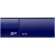 シリコンパワー　ＵＳＢ２．０フラッシュメモリ　Ｕｌｔｉｍａ　Ｕ０５　３２ＧＢ　ネイビー　ＳＰ０３２ＧＢＵＦ２Ｕ０５Ｖ１Ｄ　１個1
