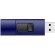 シリコンパワー　ＵＳＢ３．０　スライド式フラッシュメモリ　１６ＧＢ　ネイビー　ＳＰ０１６ＧＢＵＦ３Ｂ０５Ｖ１Ｄ　１個2