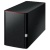 バッファロー　ＬｉｎｋＳｔａｔｉｏｎ　ｆｏｒ　ＳＯＨＯ　３年保証　ＲＡＩＤ機能　ネットワークＨＤＤ　２ドライブ　２ＴＢ　ＬＳ２２０ＤＮ０２０２Ｂ　１台
