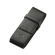 リコー　Ｓｏｆｔ　Ｃａｓｅ　ＴＳ－１　ブラック　９１０７１９　１個1