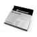 トランセンド　ＳＳＤ３７０　２.５インチ　ＳＡＴＡ３　ＭＬＣ　２５６ＧＢ　ＴＳ２５６ＧＳＳＤ３７０Ｓ　１個1