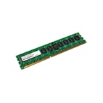 アドテック　ＤＤＲ３　１６００ＭＨｚ　ＰＣ３－１２８００　２４０Ｐｉｎ　Ｕｎｂｕｆｆｅｒｅｄ　ＤＩＭＭ　ＥＣＣ　４ＧＢ×２枚組　ＡＤＳ１２８００Ｄ－Ｅ４ＧＷ　１箱