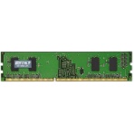 バッファロー　法人向け　ＰＣ３－１２８００　ＤＤＲ３　１６００ＭＨｚ　２４０Ｐｉｎ　ＳＤＲＡＭ　ＤＩＭＭ　２ＧＢ　ＭＶ－Ｄ３Ｕ１６００－Ｘ２Ｇ　１枚