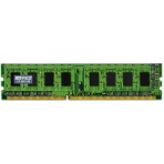 バッファロー　法人向け　ＰＣ３－１２８００　ＤＤＲ３　１６００ＭＨｚ　２４０Ｐｉｎ　ＳＤＲＡＭ　ＤＩＭＭ　４ＧＢ　ＭＶ－Ｄ３Ｕ１６００－Ｓ４Ｇ　１枚