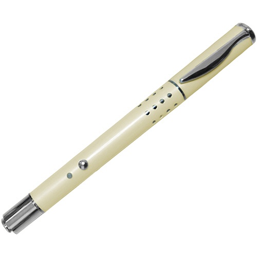 アイディーズ　グリーンレーザーポインター　ＧＬ－２６Ｗ　１本1