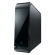 バッファロー　ドライブステーション　ハードウェア暗号機能搭載　ＵＳＢ３．０用　外付けＨＤＤ　４ＴＢ　ブラック　ＨＤ－ＬＸ４．０Ｕ３Ｄ　１台1