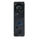 バッファロー　ドライブステーション　ハードウェア暗号機能搭載　ＵＳＢ３．０用　外付けＨＤＤ　４ＴＢ　ブラック　ＨＤ－ＬＸ４．０Ｕ３Ｄ　１台5