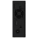 バッファロー　ドライブステーション　Ｐｒｏ　外付けＨＤＤ　１ドライブモデル　４ＴＢ　ブラック　ＨＤ－ＳＨ４ＴＵ３　１台2