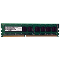 DDR3 8GB 4枚 （PC3L-12800U 合計32GB）