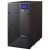 オムロン　ＬＣＤ搭載タワー型　ラインインタラクティブ　ＵＰＳ　２２００ＶＡ／１９８０Ｗ　ＢＮ２２０Ｔ　１台